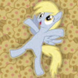 Meet your Posher, Eille